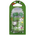 Наушники SmartBuy Color Trend SBE-3200, зеленые   Наушники SmartBuy Color Trend SBE-3200, зеленые