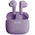  Наушники Sudio A1 Pro (A1PROPUR) True Wireless Earbuds Purple 