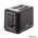  Тостер ZELMER ZTS7990 