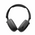  Наушники Sudio K2 Pro (K2PROBLK) Wireless Headphones-Black 