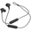  Наушники-гарнитура JBL Endurance Run2 BT черный 