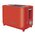  Тостер WILLMARK WTS-9212 