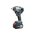  Гайковерт Zitrek Crusher 20 Pro (085-1019) аккумуляторный c АКБ и з/у 