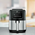  Аэрофритюрница Rommelsbacher FRH 1500 