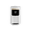  Термопот TESLER TP-5045 White 