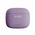  Наушники Sudio A1 Pro (A1PROPUR) True Wireless Earbuds Purple 