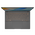  Ноутбук ASUS VivoBook S14 OLED M5406WA-QD127 (90NB14P1-M007L0) 14", OLED, AMD Ryzen AI 9 365 2ГГц, 10 ядер, 24ГБ 1ТБ SSD, AMD Radeon, без ОС, silver 