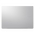  Ноутбук ASUS VivoBook S14 OLED M5406WA-QD127 (90NB14P1-M007L0) 14", OLED, AMD Ryzen AI 9 365 2ГГц, 10 ядер, 24ГБ 1ТБ SSD, AMD Radeon, без ОС, silver 