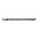  Ноутбук ASUS VivoBook S14 OLED M5406WA-QD127 (90NB14P1-M007L0) 14", OLED, AMD Ryzen AI 9 365 2ГГц, 10 ядер, 24ГБ 1ТБ SSD, AMD Radeon, без ОС, silver 
