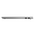  Ноутбук ASUS VivoBook S14 OLED M5406WA-QD127 (90NB14P1-M007L0) 14", OLED, AMD Ryzen AI 9 365 2ГГц, 10 ядер, 24ГБ 1ТБ SSD, AMD Radeon, без ОС, silver 