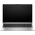  Ноутбук HP ProBook 450 G10 (85C46EA) Core i7 1355U 32Gb SSD512Gb Intel Iris Xe graphics 15.6" UWVA Touch FHD (1920x1080) Free DOS silver WiFi BT Cam 