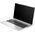  Ноутбук HP ProBook 450 G10 (85C46EA) Core i7 1355U 32Gb SSD512Gb Intel Iris Xe graphics 15.6" UWVA Touch FHD (1920x1080) Free DOS silver WiFi BT Cam 