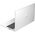  Ноутбук HP ProBook 450 G10 (85C46EA) Core i7 1355U 32Gb SSD512Gb Intel Iris Xe graphics 15.6" UWVA Touch FHD (1920x1080) Free DOS silver WiFi BT Cam 