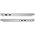  Ноутбук HP ProBook 450 G10 (85C46EA) Core i7 1355U 32Gb SSD512Gb Intel Iris Xe graphics 15.6" UWVA Touch FHD (1920x1080) Free DOS silver WiFi BT Cam 