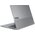  Ноутбук Lenovo Thinkbook 16 G7 IML (21MS0028GQ) 16", IPS, Intel Core Ultra 5 125U 3.6ГГц, 12 ядер, 8ГБ DDR5, 512ГБ SSD, Intel Graphics, без ОС серый 