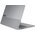  Ноутбук Lenovo Thinkbook 16 G7 IML (21MS0028GQ) 16", IPS, Intel Core Ultra 5 125U 3.6ГГц, 12 ядер, 8ГБ DDR5, 512ГБ SSD, Intel Graphics, без ОС серый 