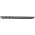  Ноутбук Lenovo Thinkbook 16 G7 IML (21MS0028GQ) 16", IPS, Intel Core Ultra 5 125U 3.6ГГц, 12 ядер, 8ГБ DDR5, 512ГБ SSD, Intel Graphics, без ОС серый 