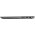  Ноутбук Lenovo Thinkbook 16 G7 IML (21MS0028GQ) 16", IPS, Intel Core Ultra 5 125U 3.6ГГц, 12 ядер, 8ГБ DDR5, 512ГБ SSD, Intel Graphics, без ОС серый 