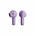  Наушники Sudio A1 Pro (A1PROPUR) True Wireless Earbuds Purple 