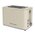  Тостер WILLMARK WTS-9868P 