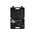  Дрель-шуруповерт Deko Loner 20V Pro (085-1010) аккумуляторная с АКБ и з/у 