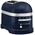  Тостер KitchenAid Artisan 5KMT2204EIB чернильный синий 