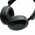  Наушники Sudio K2 Pro (K2PROBLK) Wireless Headphones-Black 