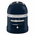  Тостер KitchenAid Artisan 5KMT2204EIB чернильный синий 