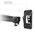  Кронштейн для телевизора Kromax Corbel-12 