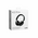  Наушники Sudio K2 Pro (K2PROBLK) Wireless Headphones-Black 