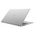  Ноутбук IRBIS Blizzard 15NBC1009 (15NBC1009S) AMD Ryzen R7 5825U, 15.6"LCD 1920*1080 IPS 16GB sodimm +512GB SSD 