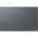  Ноутбук Samsung Galaxy Book 4 NP750 (NP750XGJ-LG3IN) 15.6" Core i7-1355U/16Gb/SSD512Gb/IntelIrisXe/FHD/Win11/Grey 