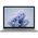  Ноутбук Microsoft Surface Laptop 6 (ZJZ-00026) 13"/Core Ult165H/32GB/512SSD/W11Pro/Platinum 