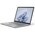  Ноутбук Microsoft Surface Laptop 6 (ZJZ-00026) 13"/Core Ult165H/32GB/512SSD/W11Pro/Platinum 