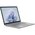  Ноутбук Microsoft Surface Laptop 6 (ZJZ-00026) 13"/Core Ult165H/32GB/512SSD/W11Pro/Platinum 