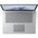  Ноутбук Microsoft Surface Laptop 6 (ZJZ-00026) 13"/Core Ult165H/32GB/512SSD/W11Pro/Platinum 