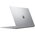  Ноутбук Microsoft Surface Laptop 6 (ZJZ-00026) 13"/Core Ult165H/32GB/512SSD/W11Pro/Platinum 