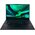  Ноутбук Raskat Start 15 (RNA15518186PCT) Intel Core i5-8259U/8GB/SSD256GB/15.6"/IPS/FHD/NoOS/black 