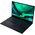  Ноутбук Raskat Start 15 (RNA15518186PCT) Intel Core i5-8259U/8GB/SSD256GB/15.6"/IPS/FHD/NoOS/black 