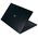  Ноутбук Raskat Start 15 (RNA15518186PCT) Intel Core i5-8259U/8GB/SSD256GB/15.6"/IPS/FHD/NoOS/black 