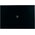  Ноутбук Raskat Start 15 (RNA15518186PCT) Intel Core i5-8259U/8GB/SSD256GB/15.6"/IPS/FHD/NoOS/black 