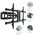  Кронштейн для телевизора Kromax Corbel-8 