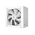 Блок питания Deepcool PN850M WH (ATX 3.1, 850W, Full Cable Management, PWM 120mm fan, Active PFC, 80+ GOLD, Gen5 PCIe, белый) RET 