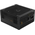  Блок питания Formula APMM-750BM ATX 750W 80+ bronze (20+4pin) APFC 140mm fan 6xSATA Cab Manag RTL 