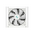  Блок питания Deepcool PN850M WH (ATX 3.1, 850W, Full Cable Management, PWM 120mm fan, Active PFC, 80+ GOLD, Gen5 PCIe, белый) RET 