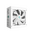  Блок питания Deepcool PN850M WH (ATX 3.1, 850W, Full Cable Management, PWM 120mm fan, Active PFC, 80+ GOLD, Gen5 PCIe, белый) RET 