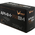  Блок питания Formula APMM-750BM ATX 750W 80+ bronze (20+4pin) APFC 140mm fan 6xSATA Cab Manag RTL 