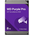  HDD WD Surveillance Purple Pro WD8002PURP SATA-III 8TB (7200rpm) 256Mb 3.5" 