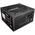  Блок питания Powercase PB600 (PS-600B-DC) (80 Plus Bronze, ATX 2.31, 600W, APFC, DC-DC, 120mm Fan) 