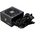  Блок питания LYAMBDA LY750B ATX 750W 80 Bronze 